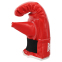 Снарядні рукавиці BOXER 2015 розмір L кольори в асортименті 10