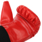 Снарядні рукавиці BOXER 2015 розмір L кольори в асортименті 12