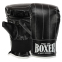 Снарядні рукавиці BOXER 2015 розмір L кольори в асортименті 14