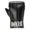 Снарядні рукавиці BOXER 2015 розмір L кольори в асортименті 15