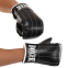 Снарядні рукавиці BOXER 2015 розмір L кольори в асортименті 20