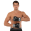 Снарядні рукавиці BOXER 2015 розмір L кольори в асортименті 21