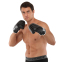 Снарядні рукавиці BOXER 2015 розмір L кольори в асортименті 22