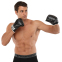 Снарядні рукавиці BOXER 2015 розмір L кольори в асортименті 23