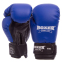 Боксерські рукавиці BOXER Эліт 2022 10-16 унцій кольори в асортименті 2
