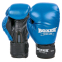 Перчатки боксерские кожаные BOXER 2023 10-12унций цвета в ассортименте 0