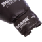 Перчатки боксерские кожаные BOXER 2023 10-12унций цвета в ассортименте 4