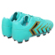 Бутсы футбольная обувь YUKE L-1-1 размер 36-41 цвета в ассортименте 4
