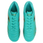 Бутсы футбольная обувь YUKE L-1-1 размер 36-41 цвета в ассортименте 6