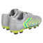 Бутсы футбольная обувь YUKE L-1-1 размер 36-41 цвета в ассортименте 12