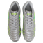 Бутсы футбольная обувь YUKE L-1-1 размер 36-41 цвета в ассортименте 14