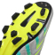 Бутсы футбольная обувь YUKE L-1-1 размер 36-41 цвета в ассортименте 15