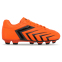 Бутси футбольне взуття YUKE L-1-1 розмір 36-41 кольори в асортименті 16