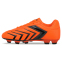 Бутсы футбольная обувь YUKE L-1-1 размер 36-41 цвета в ассортименте 18