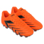 Бутсы футбольная обувь YUKE L-1-1 размер 36-41 цвета в ассортименте 19