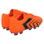 Бутси футбольне взуття YUKE L-1-1 розмір 36-41 кольори в асортименті 20