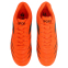 Бутсы футбольная обувь YUKE L-1-1 размер 36-41 цвета в ассортименте 22