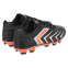 Бутсы футбольная обувь YUKE L-1-1 размер 36-41 цвета в ассортименте 28