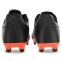 Бутси футбольне взуття YUKE L-1-1 розмір 36-41 кольори в асортименті 29
