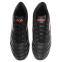Бутсы футбольная обувь YUKE L-1-1 размер 36-41 цвета в ассортименте 30