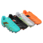 Бутсы футбольная обувь YUKE L-1-1 размер 36-41 цвета в ассортименте 31