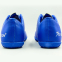 Сороконіжки футбольні дитячі Pro Action 17562-TF28-35NW розмір 28-35 синій 3