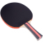 Ракетка для настольного тенниса в чехле GOLD CUP 791 цвета в ассортименте 1