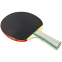Ракетка для настільного тенісу GOLD CUP 039A кольори в асортименті 1