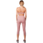 Костюм спортивный женский для фитнеса и тренировок лосины и топ V&X QK1171-WX1172 S-L цвета в ассортименте 20