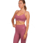 Костюм спортивный женский для фитнеса и тренировок лосины и топ V&X QK1171-WX1172 S-L цвета в ассортименте 29