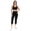 Костюм спортивный женский для фитнеса и тренировок лосины и топ V&X WX1177-QK1176 S-L цвета в ассортименте 21