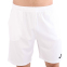 Шорты короткие спортивные мужские Joma MASTER 100186-200 S-2XL белый 1
