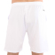 Шорты короткие спортивные мужские Joma MASTER 100186-200 S-2XL белый 3