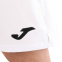 Шорты короткие спортивные мужские Joma MASTER 100186-200 S-2XL белый 6