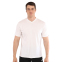 Футболка мужская Joma VERSAILLES 101740-200 S-2XL белый 1
