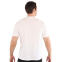 Футболка мужская Joma VERSAILLES 101740-200 S-2XL белый 3