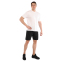 Футболка мужская Joma VERSAILLES 101740-200 S-2XL белый 5
