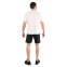 Футболка мужская Joma VERSAILLES 101740-200 S-2XL белый 6