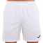 Шорти короткі чоловічі спортивні Joma ICONIC 103953-200 S-2XL білий 1