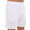 Шорти короткі чоловічі спортивні Joma ICONIC 103953-200 S-2XL білий 2