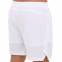 Шорти короткі чоловічі спортивні Joma ICONIC 103953-200 S-2XL білий 3