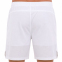 Шорти короткі чоловічі спортивні Joma ICONIC 103953-200 S-2XL білий 4
