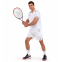 Шорти короткі чоловічі спортивні Joma ICONIC 103953-200 S-2XL білий 7