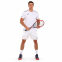 Шорти короткі чоловічі спортивні Joma ICONIC 103953-200 S-2XL білий 8