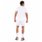 Шорти короткі чоловічі спортивні Joma ICONIC 103953-200 S-2XL білий 10