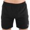 Шорты короткие спортивные мужские Joma INDOOR 104499-100 S-L черный 1