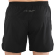 Шорты короткие спортивные мужские Joma INDOOR 104499-100 S-L черный 3