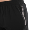 Шорты короткие спортивные мужские Joma INDOOR 104499-100 S-L черный 6