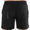 Шорты короткие спортивные мужские Joma INDOOR 104506-100 S-L черный 3
