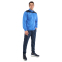 Костюм спортивный кофта на молнии и брюки Joma PHOENIX III 105113-703 4XS-2XL синий-темно-синий 0